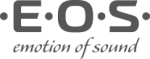 EOS