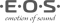 EOS