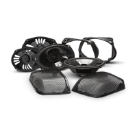 Акустика для HARLEY DAVIDSON и другая авто-мототехника. Акустическая система ROCKFORD FOSGATE TMS69BL14 (Road Glide, Ultra & Street Glide 2014+). Цена от – 64&nbsp;990 руб.