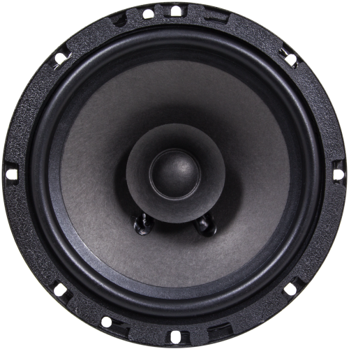 Среднечастотная акустика (Мидбасс). Акустическая система AMP PROMO FR65 ver.2. Цена от – 1 690 руб. фото 2