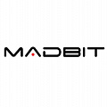 MADBIT