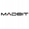 MADBIT