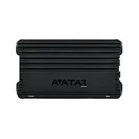 Усилитель AVATAR PURE SOUND PS-150.4. Цена – 11&nbsp;990 руб.