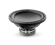Сабвуфер FOCAL SUB P30DB. Цена – 15 020 руб.