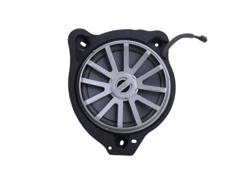 Акустика для MERCEDES. Акустическая система STEG BZN 8. Цена от – 38 610 руб. фото 4 Акустика для MERCEDES. Акустическая система STEG BZN 8. Цена от – 38 610 руб. фото 4