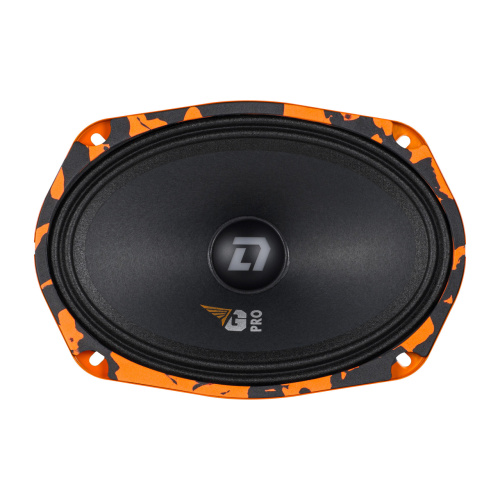 Среднечастотная акустика (Мидбасс). Акустическая система DL AUDIO GRYPHON PRO 69 SE. Цена от – 5 190 руб. фото 4