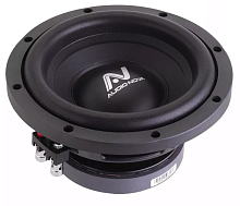 Сабвуфер AUDIO NOVA SW20.2. Цена – 4 250 руб.