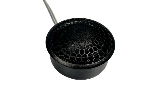 2 компонентная акустика. Акустическая система SOUND RELIGION SUE 17.2. Цена от – 9&nbsp;890 руб. фото 4