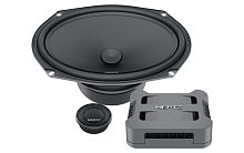 2 компонентная акустика. Акустическая система HERTZ CPK 690. Цена от – 30 890 руб.