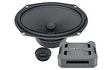*2 компонентная акустика. Акустическая система HERTZ CPK 690. Цена от – 30 890 руб.