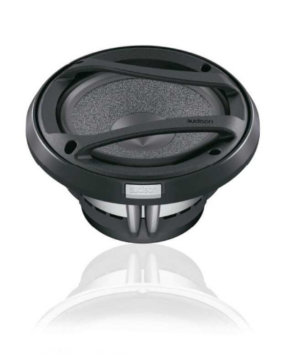 Низкочастотная акустика. Акустическая система AUDISON VOCE AV 6.5. Цена от – 24 290 руб. фото 3