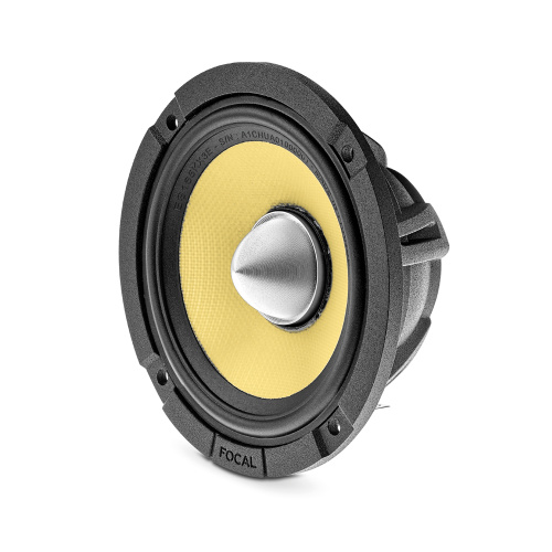 Низкочастотная акустика. Акустическая система FOCAL MW ES165KX3E (HPVE3019). Цена от – 32 920 руб. фото 3