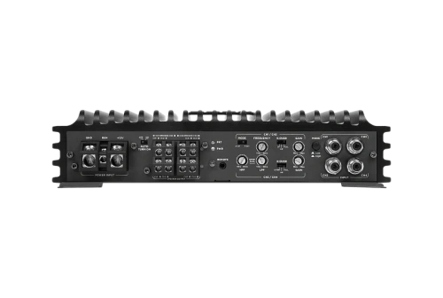 Усилитель УРАЛ TTZ 4.150. Цена – 19 990 руб. фото 2 Усилитель УРАЛ TTZ 4.150. Цена – 19 990 руб. фото 2