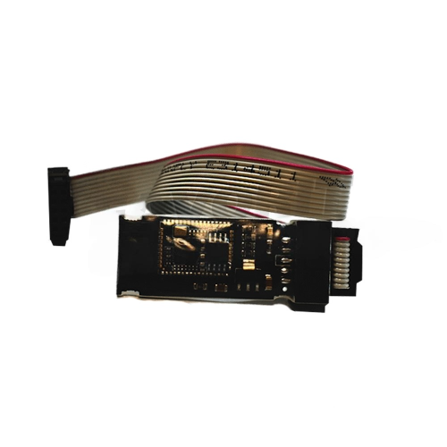 Модуль Bluetooth Madbit LDAC DSP Pro 3 / Ultra SE rev.3. По цене – 4 490 руб. фото 2