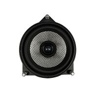 Акустика для MERCEDES. Акустическая система AMP SMTAC-100MB. Цена от – 16 890 руб.