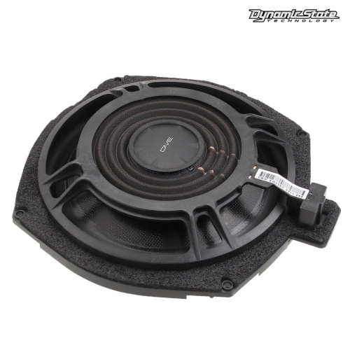 Акустика для BMW. Акустическая система DYNAMIC STATE DBW-SW206C. Цена от – 28 950 руб. фото 3