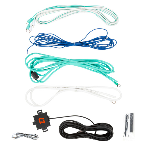 Сабвуфер DL AUDIO PIRANHA 12A Orange V.2. Цена – 14 490 руб. фото 2