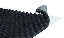 Шумоизоляция STP Битопласт 15 Wave. Цена – 