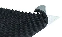 *Шумоизоляция STP Битопласт 15 Wave. Цена – 1&nbsp;450 руб.