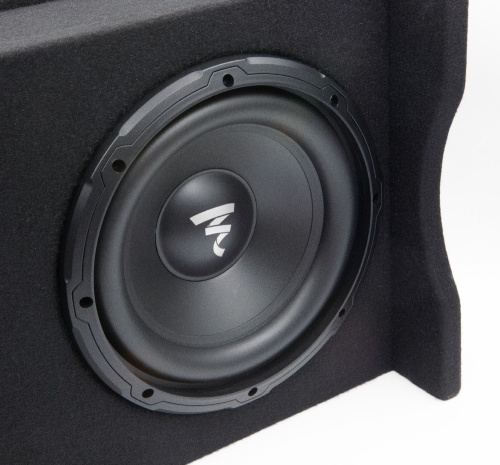 Сабвуфер FOCAL SUB 10 BOX. Цена – 16 420 руб. фото 3