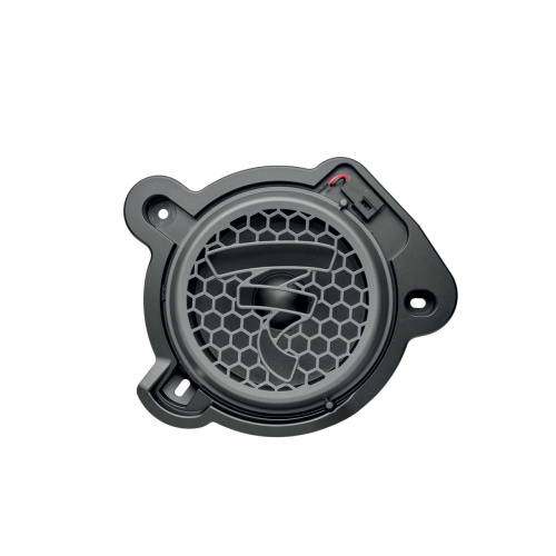 Акустика для MERCEDES. Сабвуферные динамики FOCAL ISUB MBZ2 V2. Цена от – 55 360 руб. фото 2