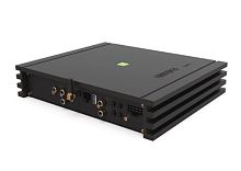 Усилитель с процессором AWAVE DSP8.1. По цене – 49&nbsp;290 руб.