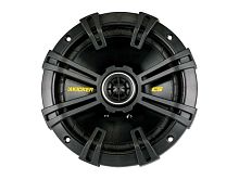 Коаксиальная акустика. Акустическая система KICKER CSC674. Цена от – 8&nbsp;450 руб.