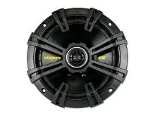 Коаксиальная акустика. Акустическая система KICKER CSC674. Цена от – 8&nbsp;450 руб.