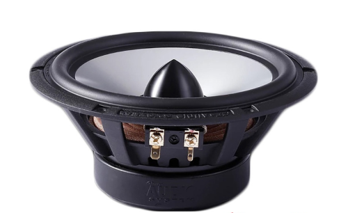 2 компонентная акустика. Акустическая система AUDIO SYSTEM (Italy) AE650C. Цена от – 29 250 руб. фото 2 2 компонентная акустика. Акустическая система AUDIO SYSTEM (Italy) AE650C. Цена от – 29 250 руб. фото 2