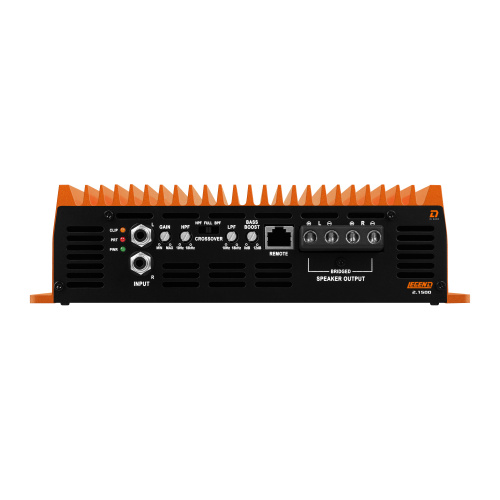 Усилитель DL AUDIO LEGEND 2.1500. Цена – 27 990 руб. фото 4 Усилитель DL AUDIO LEGEND 2.1500. Цена – 27 990 руб. фото 4