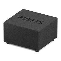 Сабвуфер HELIX IK E8.1-DVC. Цена – 21&nbsp;890 руб.