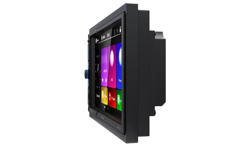 Автомагнитола PROLOGY MPV-370 типоразмера 2 DIN по цене от – 9&nbsp;990 руб. фото 3