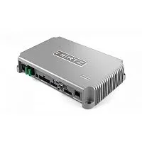 *Усилители для яхт и катеров. Усилитель HERTZ HMD 8 DSP 24V. Цена от – 181 990 руб.