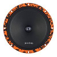 Среднечастотная акустика (Мидбасс). Акустическая система DL AUDIO BARRACUDA 200 SE. Цена от – 3 690 руб.