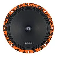 Среднечастотная акустика (Мидбасс). Акустическая система DL AUDIO BARRACUDA 200 SE. Цена от – 3 690 руб.