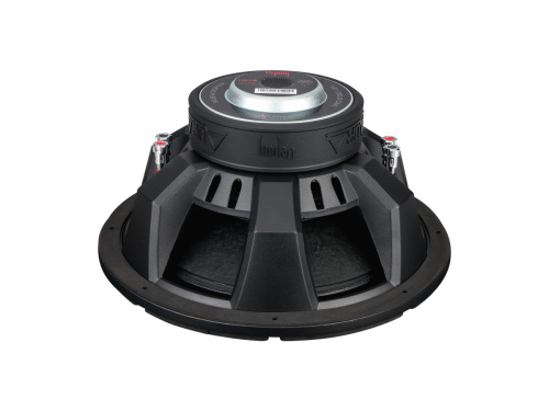 Сабвуфер AURA VENOM-HD12. Цена – 16&nbsp;390 руб. фото 3