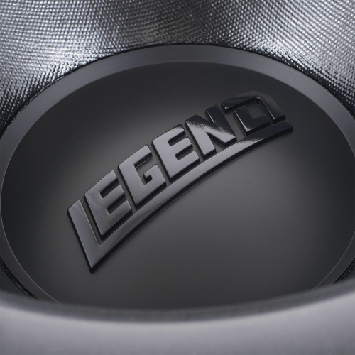 Сабвуфер DL AUDIO Legend 15. Цена – 36 490 руб. фото 2
