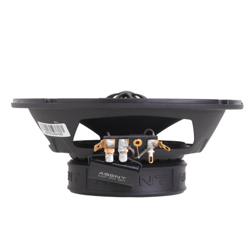 Коаксиальная акустика. Акустическая система ABENT ACR-16CX. Цена от – 4 450 руб. фото 3 Коаксиальная акустика. Акустическая система ABENT ACR-16CX. Цена от – 4 450 руб. фото 3