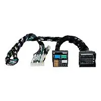 *Адаптер для подключения MATCH PP-PAM 92B для штатной магнитолы VAG новый  Quadlock версия 1 Audi, VW. По цене – 13 490 руб.