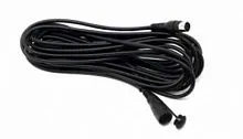 *Аксессуары для яхт и катеров. Контактный Удлинитель HERTZ HMA C1306 13-PIN EXTENSION CABLE 6 M. Цена от – 6 220 руб.