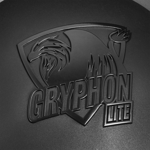 Сабвуфер DL AUDIO GRYPHON LITE 10 V.3. Цена – 6&nbsp;650 руб. фото 6