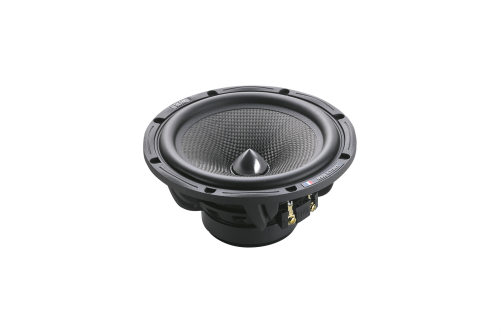 2 компонентная акустика. Акустическая система BLAM S 165.80 PLUS. Цена от – 89 990 руб. фото 3 2 компонентная акустика. Акустическая система BLAM S 165.80 PLUS. Цена от – 89 990 руб. фото 3