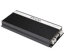 Усилитель PRIDE FR4000. Цена – 54 990 руб.