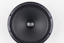 Среднечастотная акустика (Мидбасс). Акустическая система FSD AUDIO MASTER 170. Цена от – 3&nbsp;920 руб.