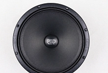 Среднечастотная акустика (Мидбасс). Акустическая система FSD AUDIO MASTER 170. Цена от – 3 920 руб.