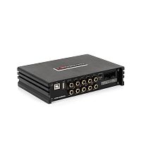 Усилитель с процессором NAKAMICHI NDSK4285AU. По цене – 17&nbsp;390 руб.