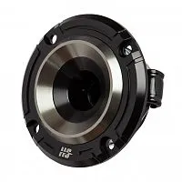 Рупорные твиттеры. Акустическая система KICX Headshot TW NEO-25. Цена от – 5 990 руб.