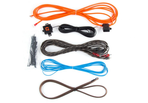 Сабвуфер DL AUDIO BARRACUDA 12A SE V.2. Цена – 14 990 руб. фото 2