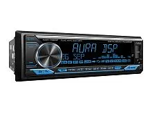 Автомагнитола AURA AMH-79DSP типоразмера 1 DIN по цене от – 5 590 руб.