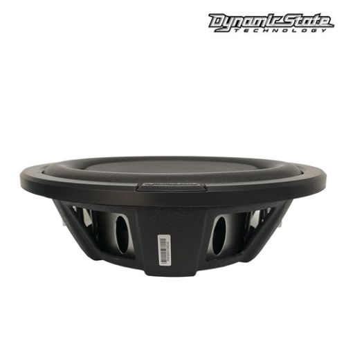Сабвуфер DYNAMIC STATE PRO PSW-250S. Цена – 7 650 руб. фото 2